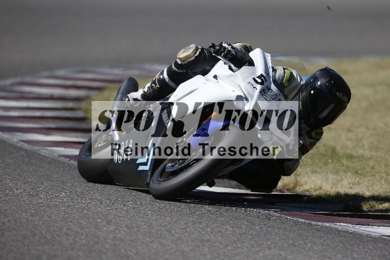 /13 01.05.2026  Speer Racing ADR/Gruppe rot/524